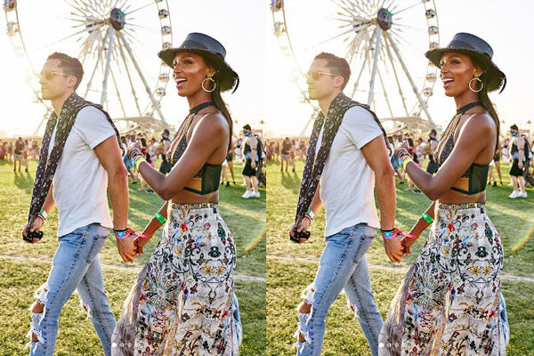 Jasmine Tookes