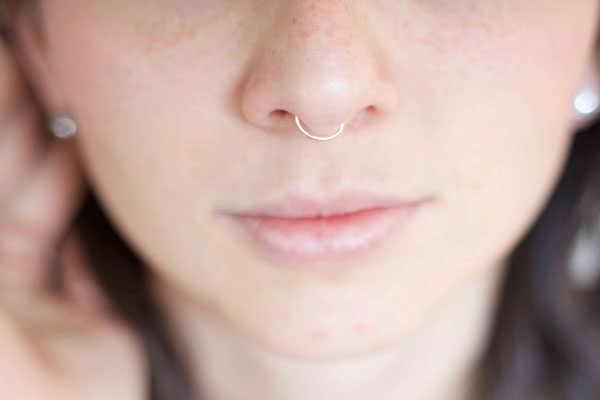 Septum