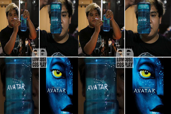 Avatar