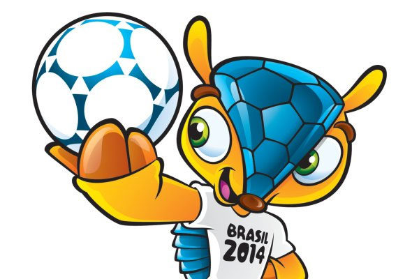 Fuleco, Brasil, 2014