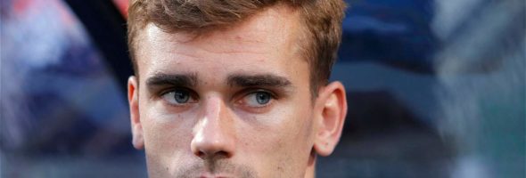 Lo oculto detrás del fichaje de Griezmann