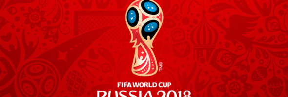 Tabla de posiciones de los grupos del Mundial Rusia 2018