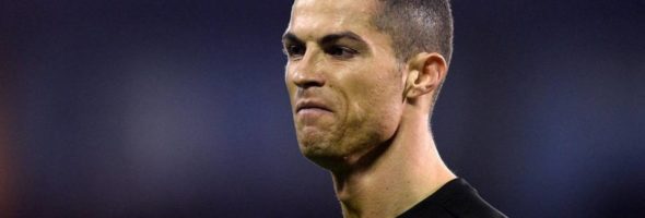 Estas son las causas de la salida de Ronaldo del Real Madrid