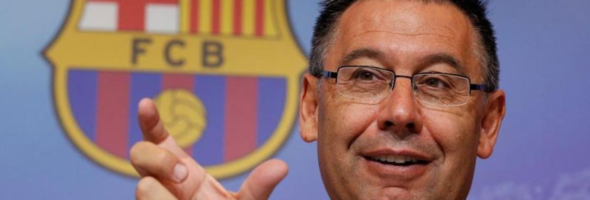 El Barcelona está angustiado por la presión del PSG a Rabiot