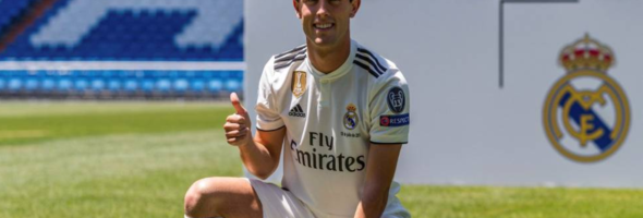 Odriozola: 