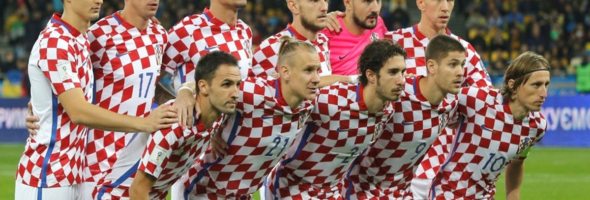 Croacia expulsó a Vukojevic