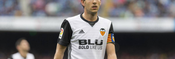 El FC Barcelona va por Dani Parejo