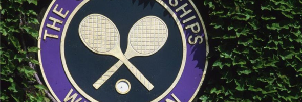 Wimbledon 2018 bajo la sombra de la Copa del Mundo