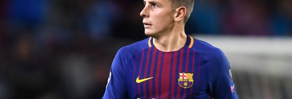 Con Digne, 83 millones en ventas