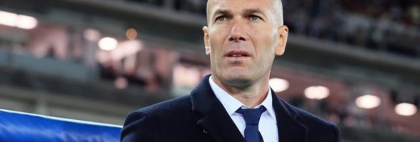 El arbitro que expulsó a Zidane revela el otro lado de la historia