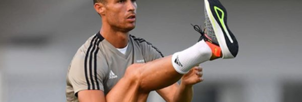 Cristiano Ronaldo presiona para llevarse a Marcelo a la Juventus
