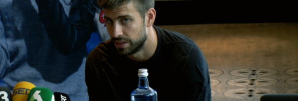 Piqué: 