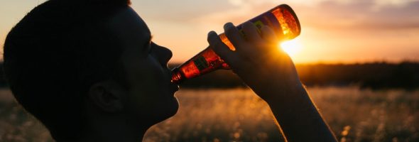 La historia de la cerveza favorita de México