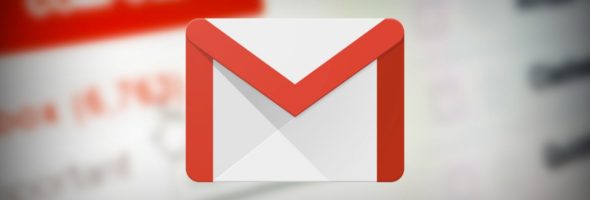 Gmail será el único servidor de correo de Google