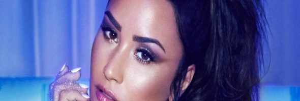 Demi Lovato rompe récord con relación a las drogas