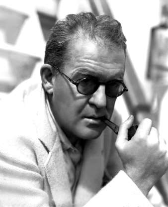 John Ford