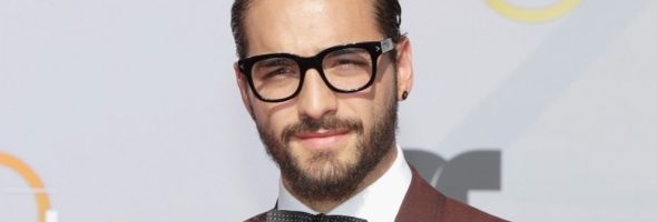¿Ya viste como luce maluma? Desmiente rumores de un nuevo look