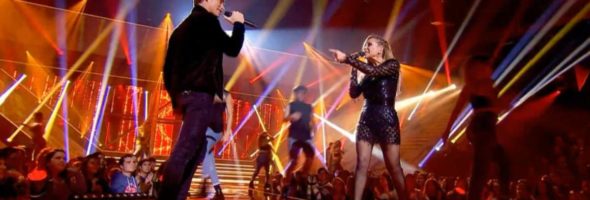 Según Twitter lo peor de la noche en Operación Triunfo fue la presentación de unos famosos