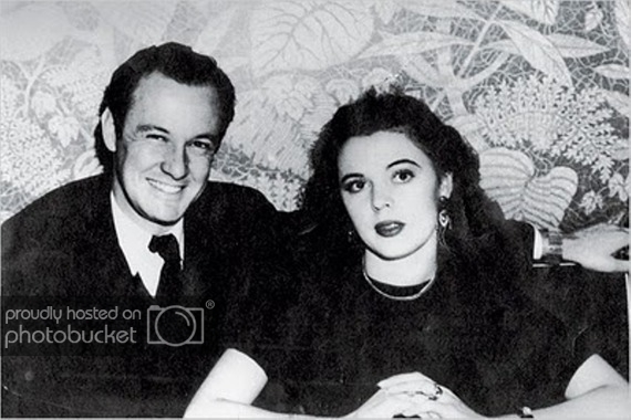 Stan & Joan