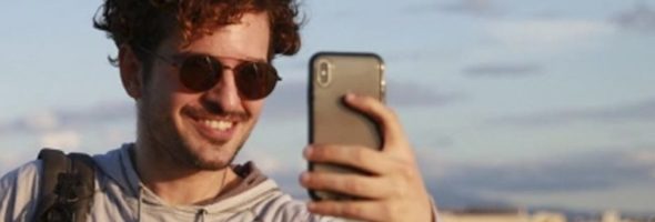 Tommy Torres reaparece con nuevo tema musical, en compañía de Sebastián Yatra