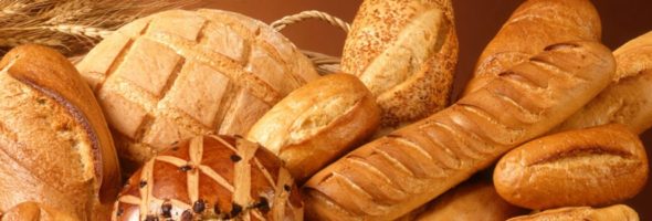 Las panaderías artesanales de CDMX que te harán agradecer por el pan de cada día