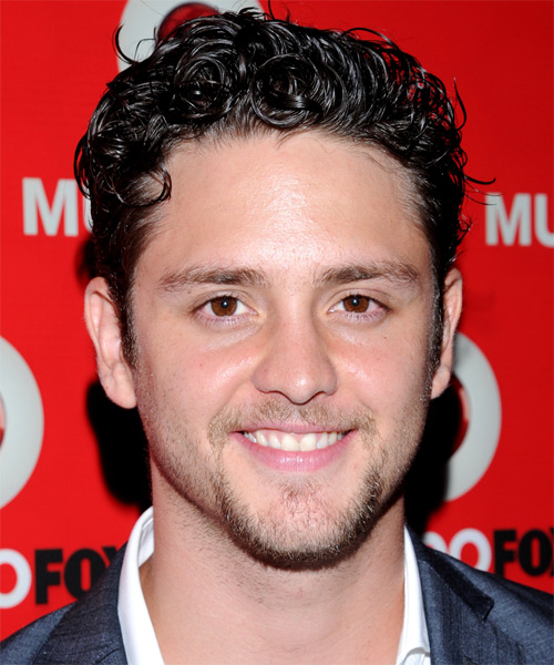 Christopher von Uckermann en la actualidad