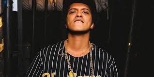 Bruno Mars demuestra que tiene un gran corazón al ayudar a los necesitados con este gesto