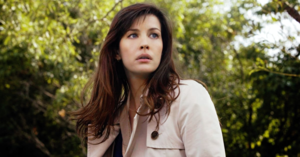 Betty Ross Banner