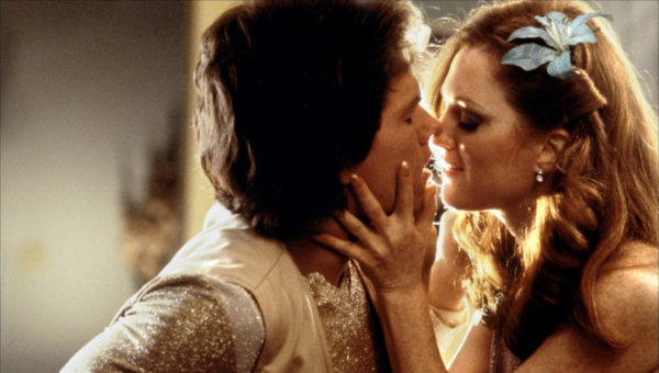 # 13- Boogie Nights (Paul Thomas Anderson, 1997)