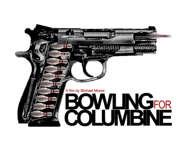 Bowling for Columbine