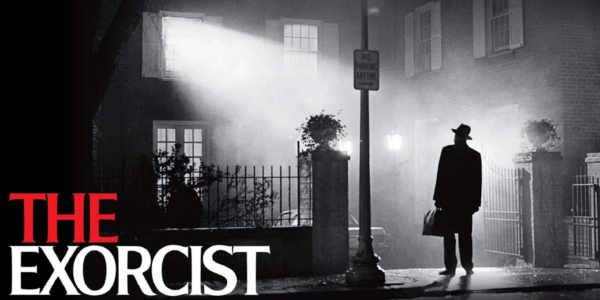 # 18- El Exorcista (William Friedkin, 1973)