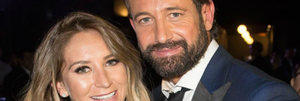Aseguran que Gabriel Soto transmitió enfermedad venérea a su ex esposa y este se defiende