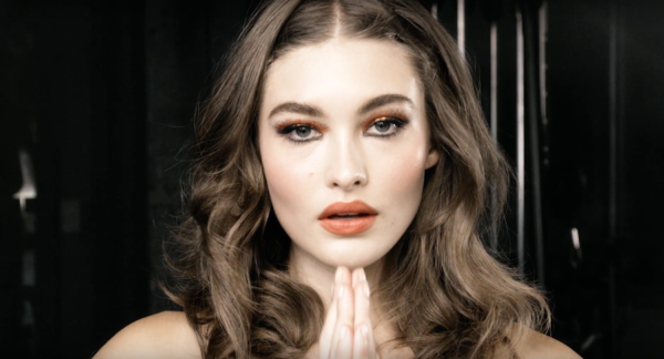 Grace Elizabeth