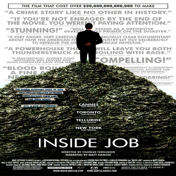 Inside Job