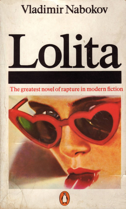 Lolita