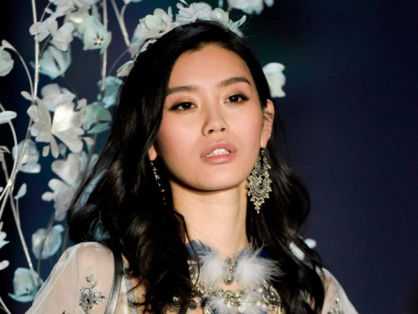 Ming Xi