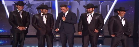 De luto la música norteña por el asesinato de dos integrantes de los “Norteños de Río Bravo”