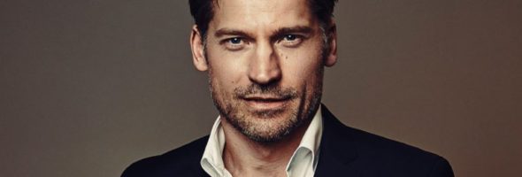 Un actor de Game of Thrones critica a los culpables de los altercados en la Super final Boca-River