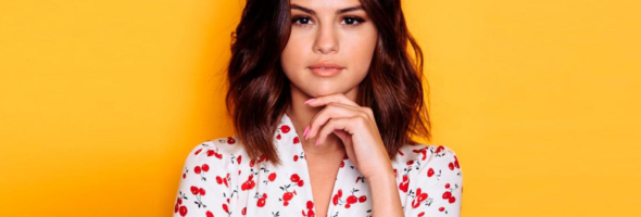 Selena Gómez dejó la rehabilitación
