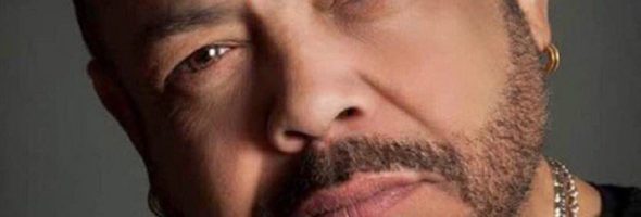 Francisco Céspedes se encuentra fuera de peligro