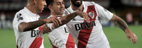 Enzo: el bebé millonario