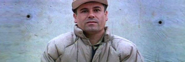 Los hijos del Chapo se las ingenian para comunicarse con él por medio de un corrido