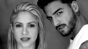 Canciones censuradas por machistas