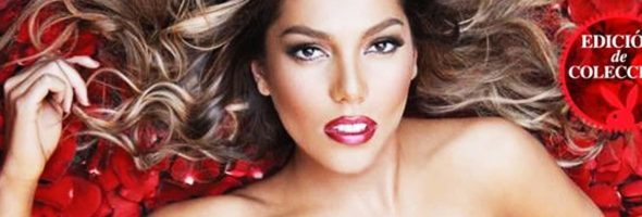 El increíble cambio de look de Frida Sofía ¡Está irreconocible!