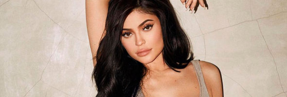 ¿Kylie Jenner con nuevo estilo? Mira todos sus cambios ¡Te vas a sorprender!
