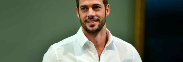 William Levy se enfrenta a Niurka Marcos para defenderse de sus insultos