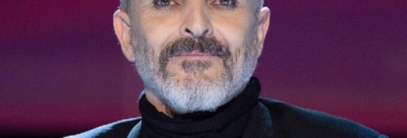 Miguel Bosé podría meter a su madre a la cárcel por esta razón