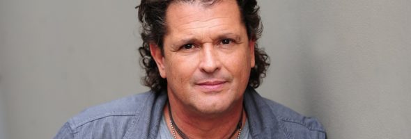 Carlos Vives demuestra su apoyo a los Venezolanos con este espectáculo