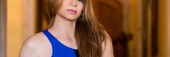 Famosos que morirán en 2019, según lo predice Mhoni Vidente
