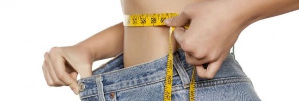 Cómo tener fuerza de voluntad para hacer dieta